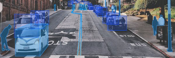 AKL01 Profile Banner