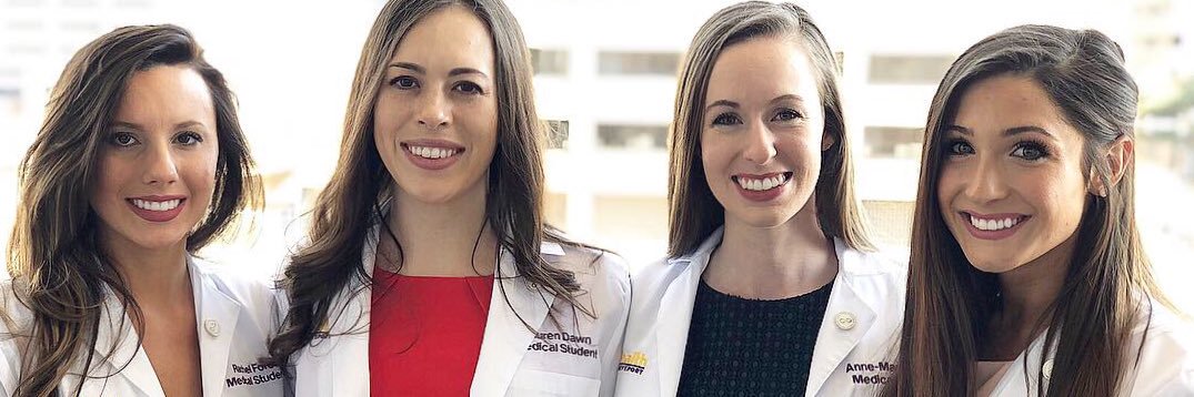 Elizabeth Person banner