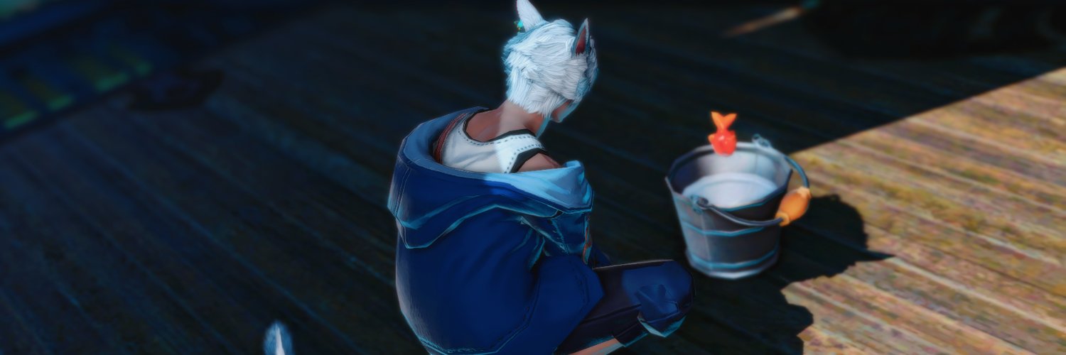 🌟🌮⚰️🥖🍣🜸🌾 banner