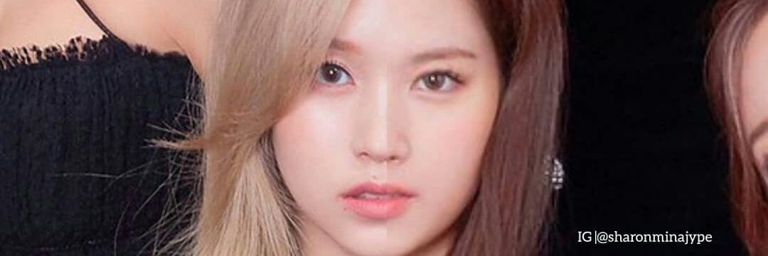Min4ya's profile banner image