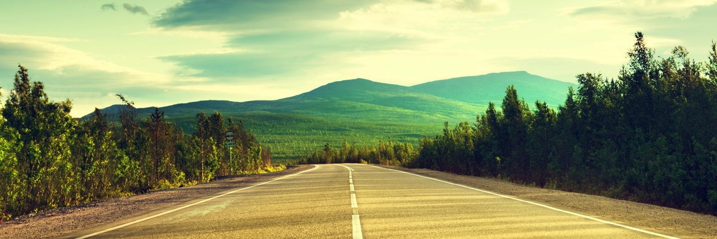 vickycamcar's profile banner image