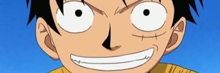resno_t's profile banner image