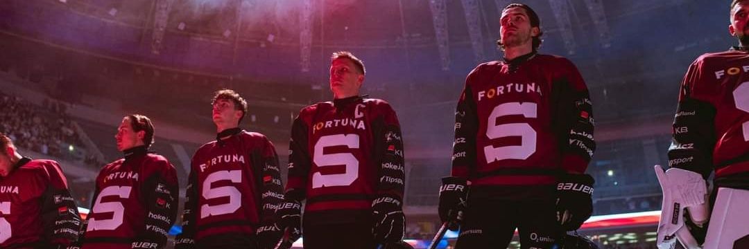 martynhcs's profile banner image