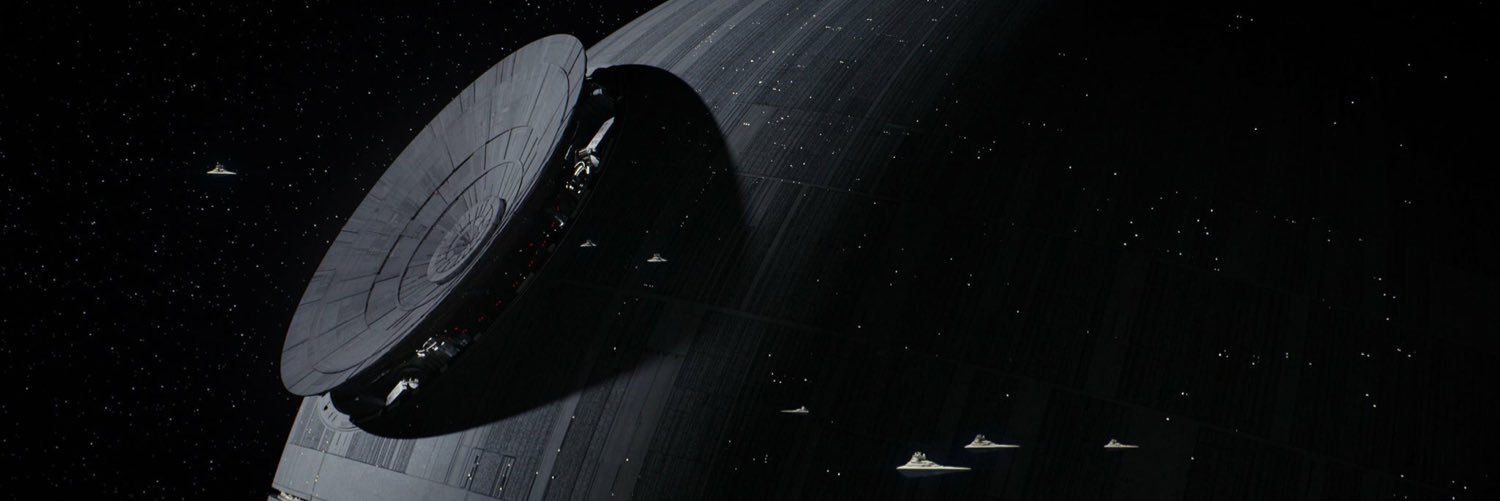 Domathon78's profile banner image