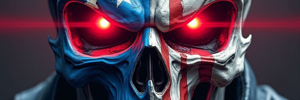 ManMcnulty's profile banner image