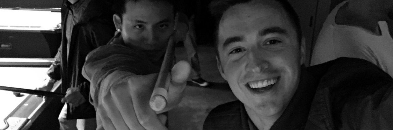 mkennedy415's profile banner image