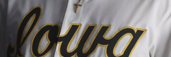 hennings_connor Profile Banner