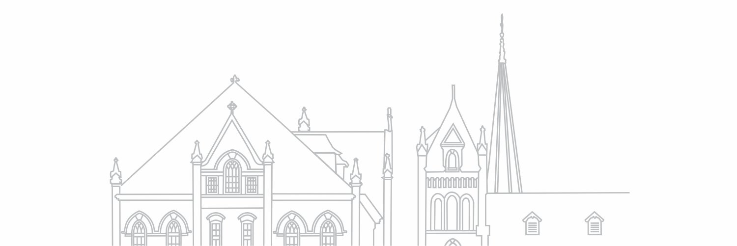 AbbeyAdmissions's profile banner image