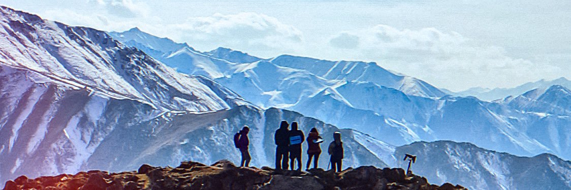 Donzcrew's profile banner image