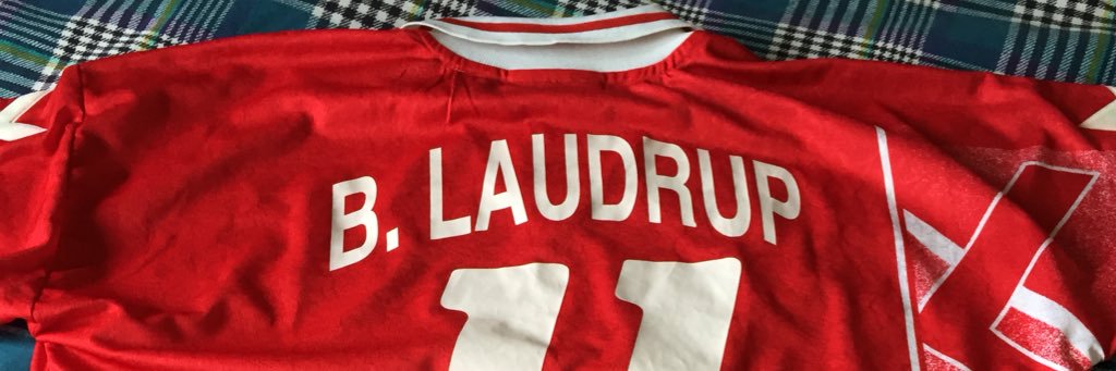 TurtleSchnarff's profile banner image