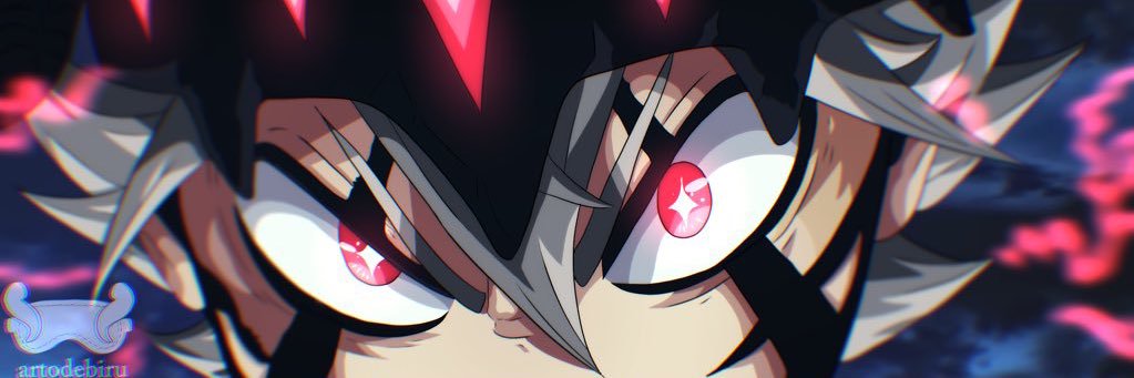 bernal_evan's profile banner image