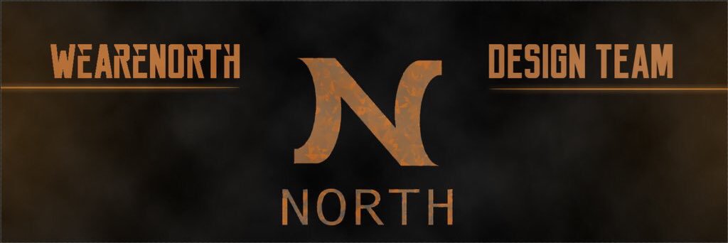 NorthCreations_'s profile banner image