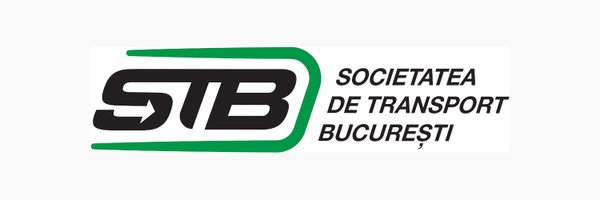 Clienti_stbsa Profile Banner