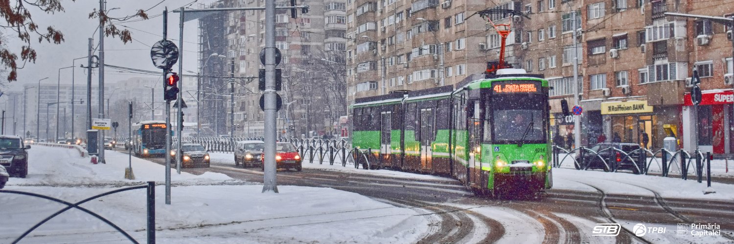 STB SA Clienti banner