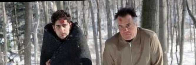 Lnaasty's profile banner image