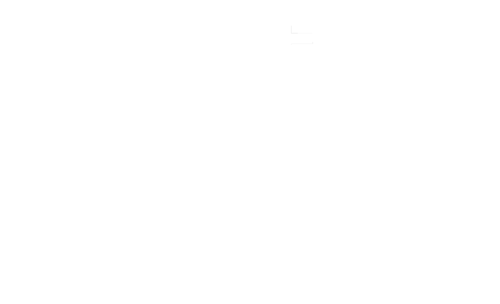 wastreets's profile banner image