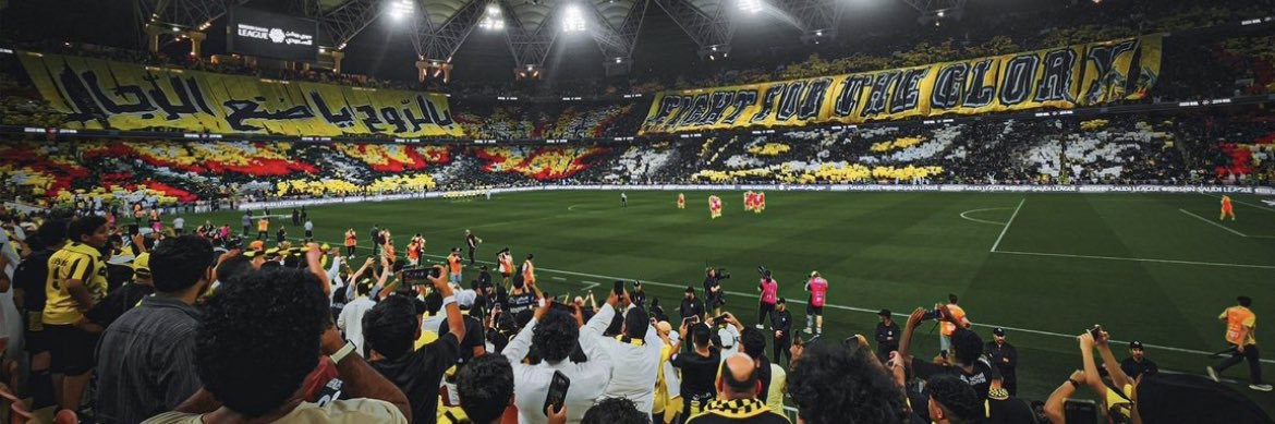 Emad 🏆ا banner