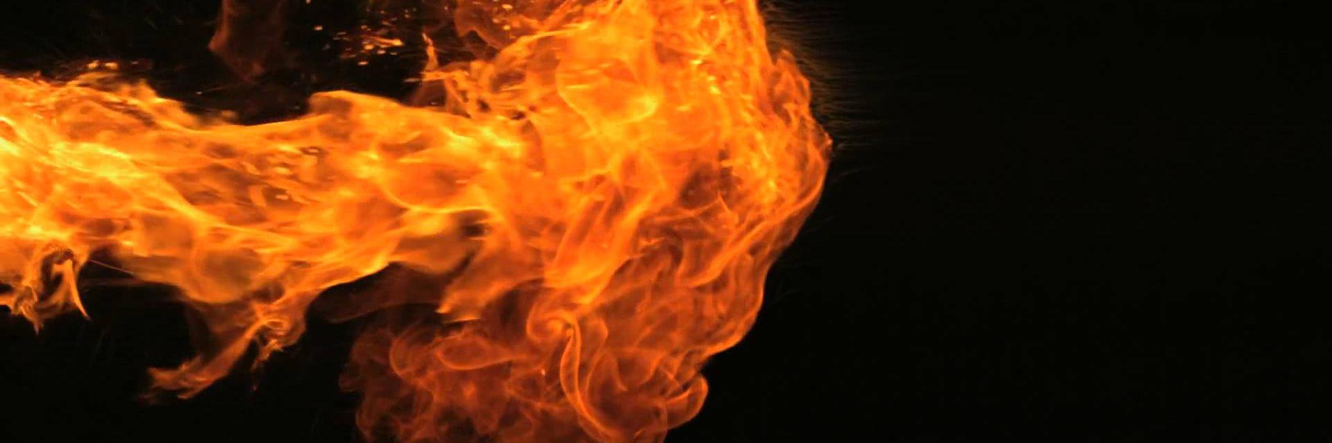 TheiiStudy's profile banner image