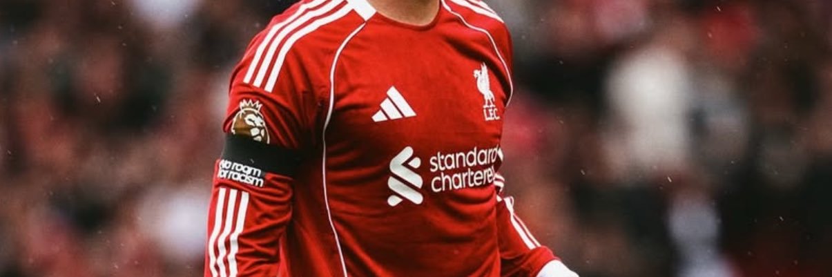 ⚽️TheCornerFlag🏳 banner