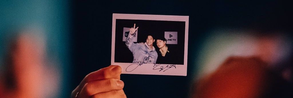 lazzysubber's profile banner image