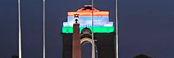 sheebaarun5 Profile Banner