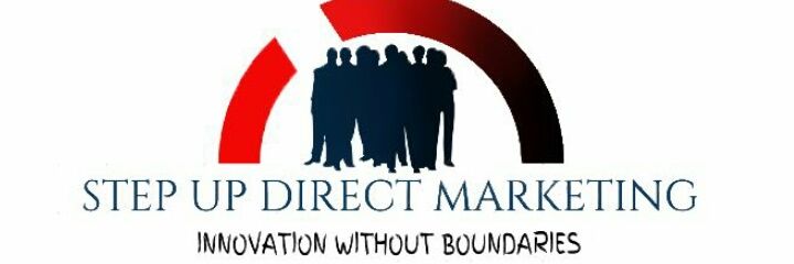 Aphendulwe Ndzunge banner