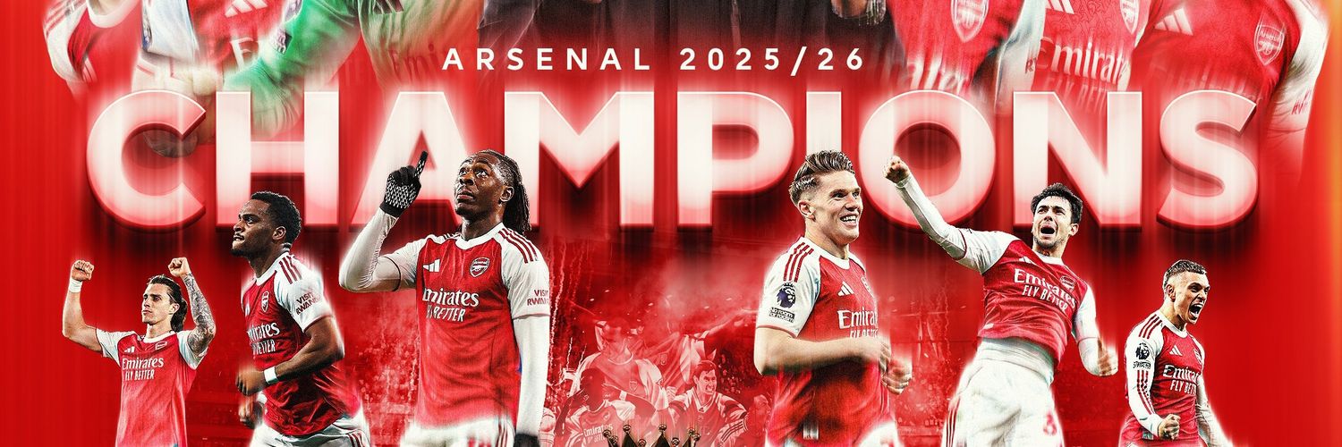 Aphendulwe07's profile banner image