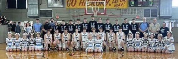 Rodney Plumley banner