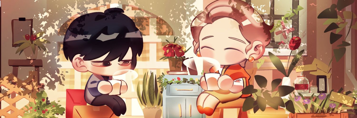 😯김태희😯's banner