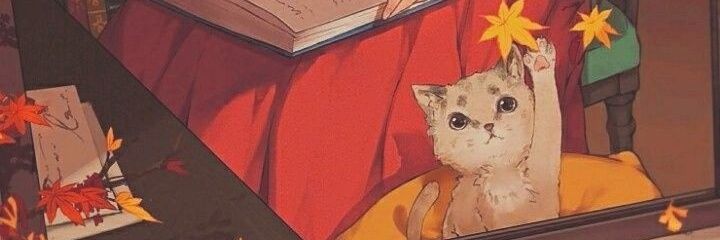 cafe0999's profile banner image