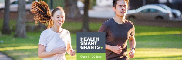 nibfoundation Profile Banner