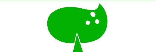 まーくん　大切な人ともっと仲良くなるお菓子。 banner