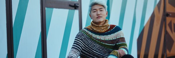 kangminjkim Profile Banner