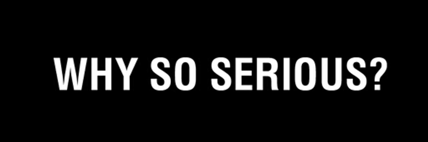 elsasidiq's profile banner image