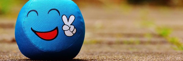 muddycap Profile Banner