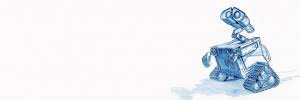 _IM_Asta's profile banner image