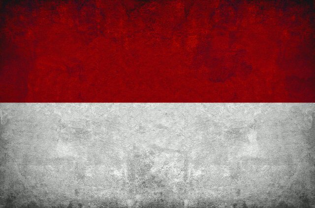 Cakrawinata_K's profile banner image