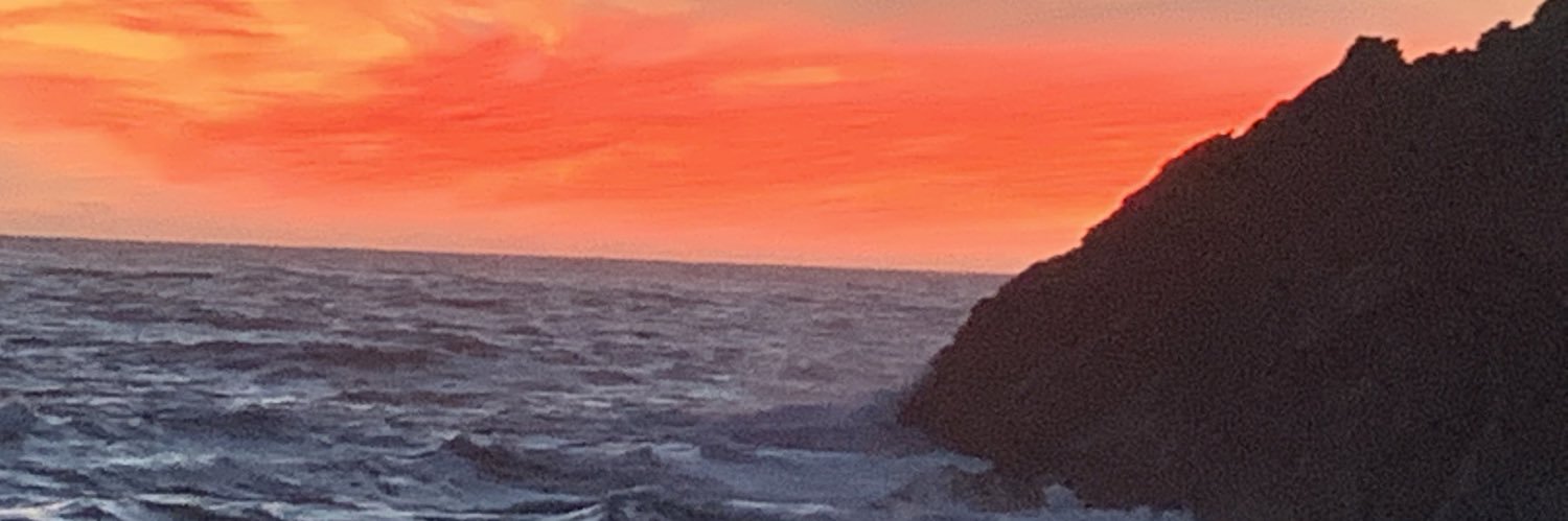 Melizaizabel's profile banner image