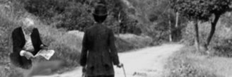 PeaceInBoots's profile banner image