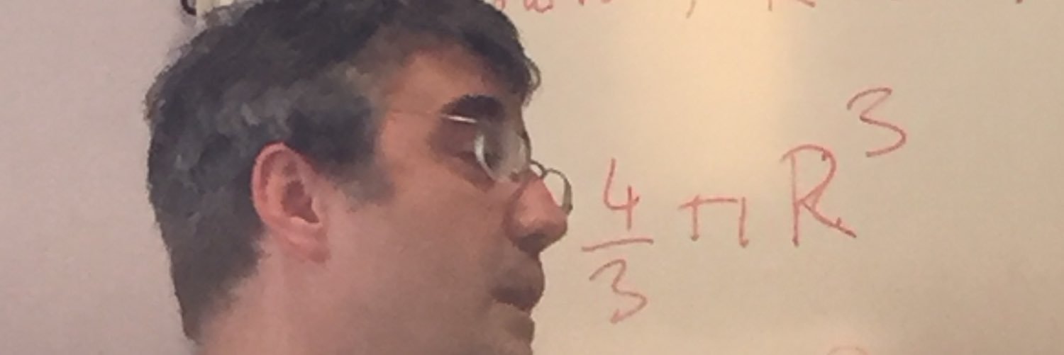 samueldrikes's profile banner image