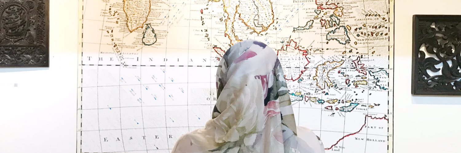 alia0130's profile banner image