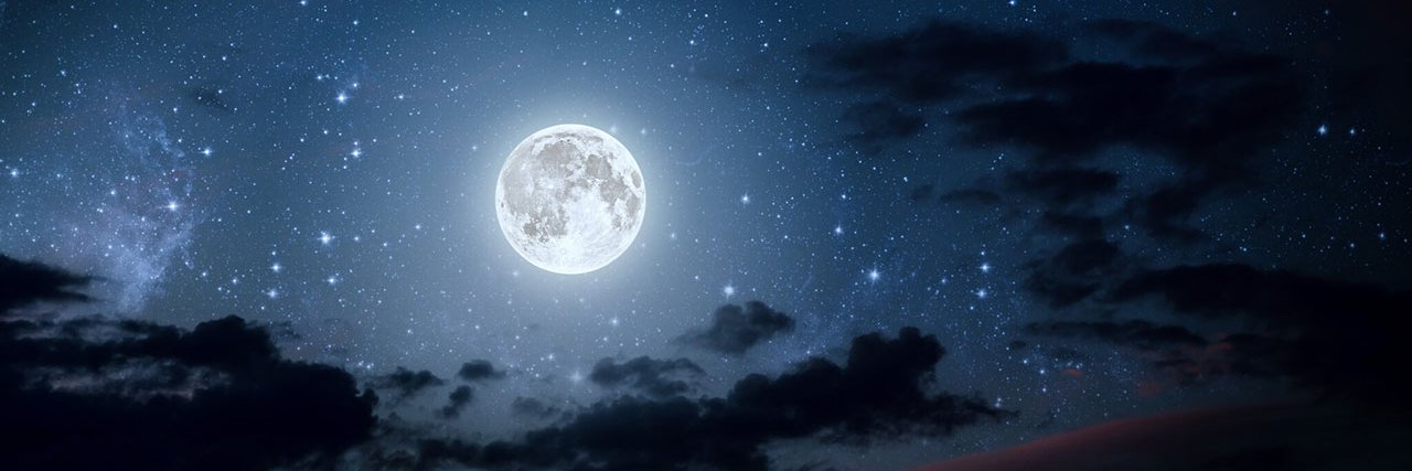 MuhammadAtef73's profile banner image