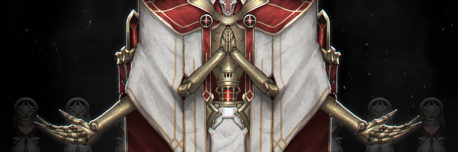 🅺🆁🅴🆄🆉🅴🆁's banner