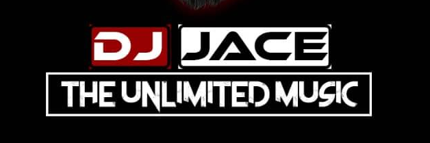 DJJACE__'s profile banner image