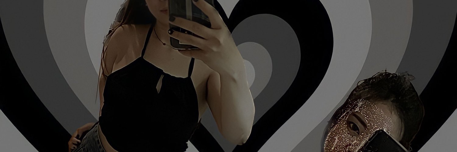 esanditia's profile banner image