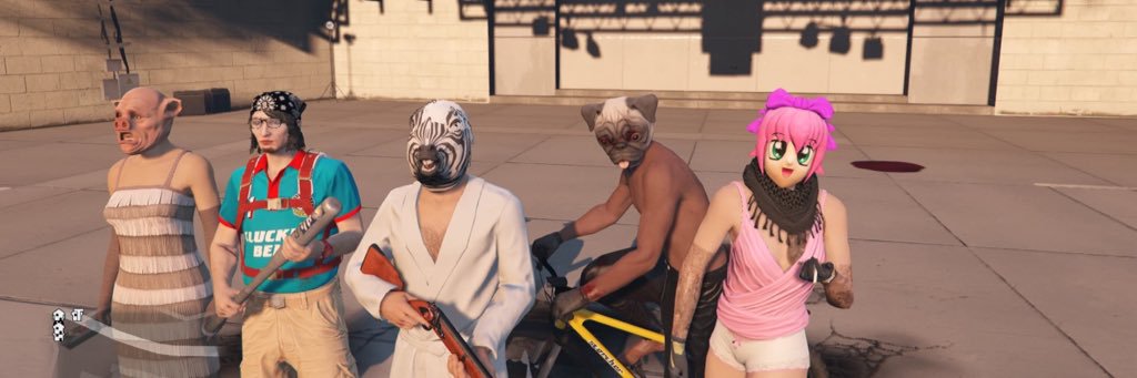 reyou_games's profile banner image