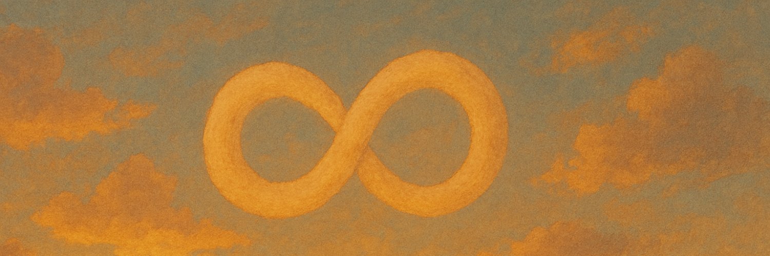 iMuffin banner