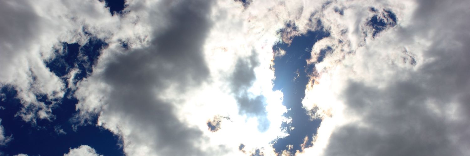 jorisvand's profile banner image