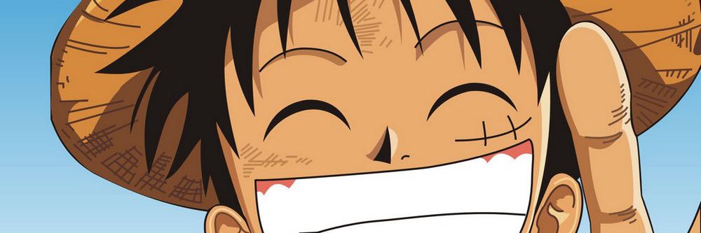 Metzu_v49's profile banner image