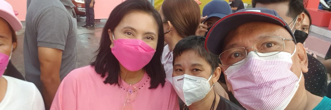 MarkELT 🇵🇭 banner